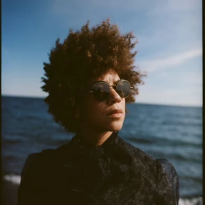 Chastity Brown