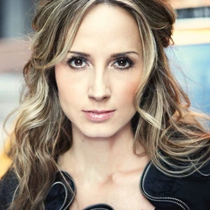 Chely Wright