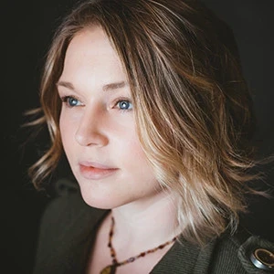 Crystal Bowersox