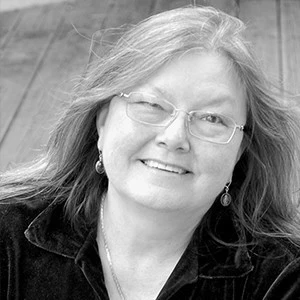 Dorothy Allison