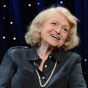 Edie Windsor